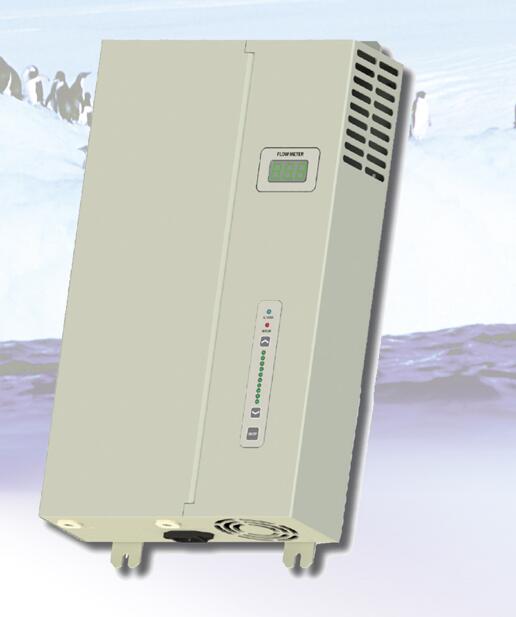 原裝進口M10G臭氧發生器(1)