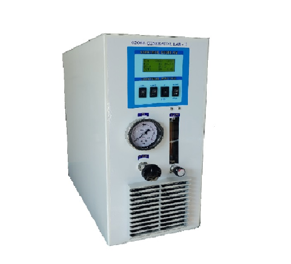 韓國OZONEtech LAB-II實驗室臭氧發生器介紹(1) image.png