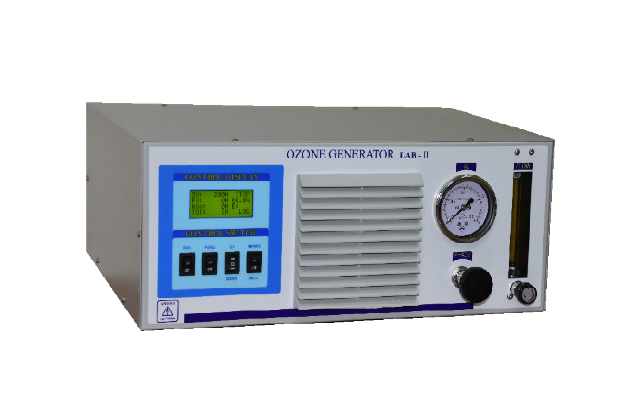 韓國OZONEtech LAB-II實驗室臭氧發生器介紹(2) image.png