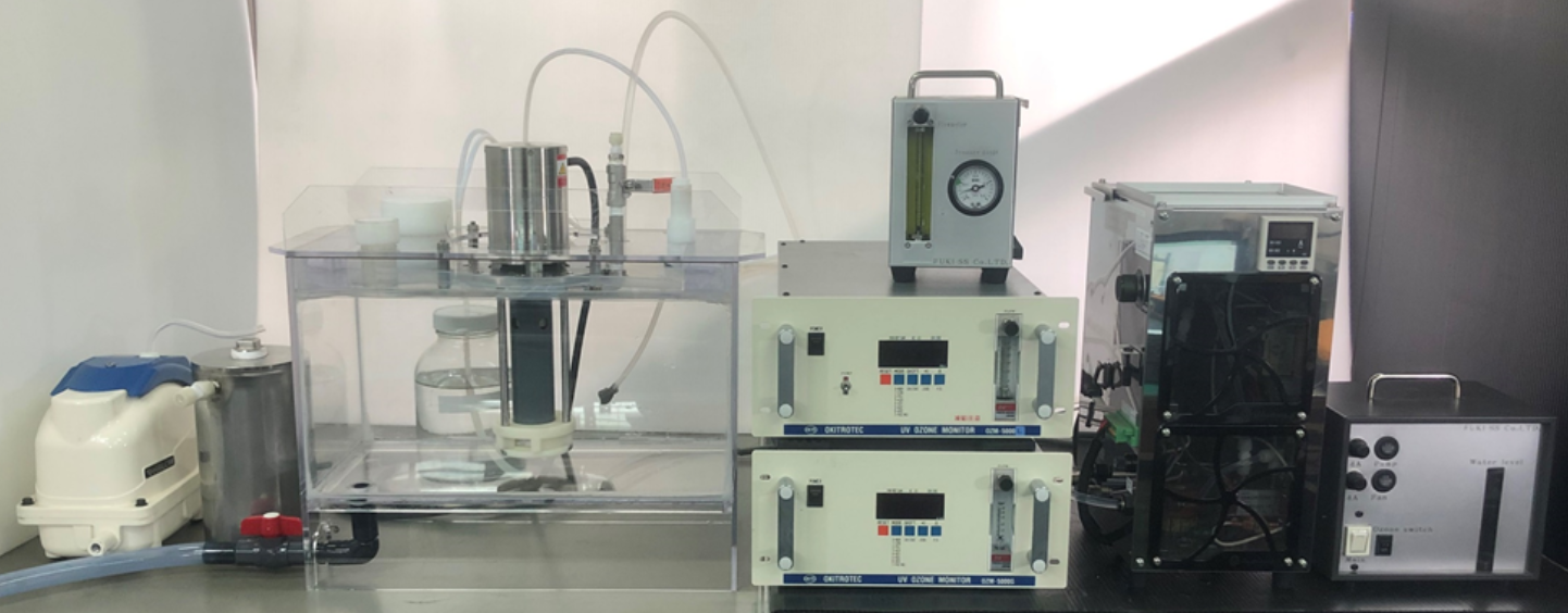 細氣泡測試實驗室系統介紹(1) image.png