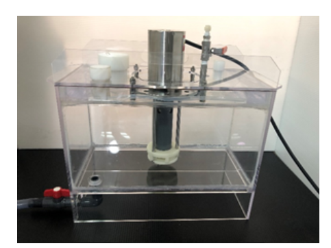 細氣泡測試實驗室系統介紹(10) image.png