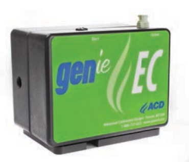 GENie O3臭氧模塊如何校準(zhǔn)及規(guī)格(1) image.png