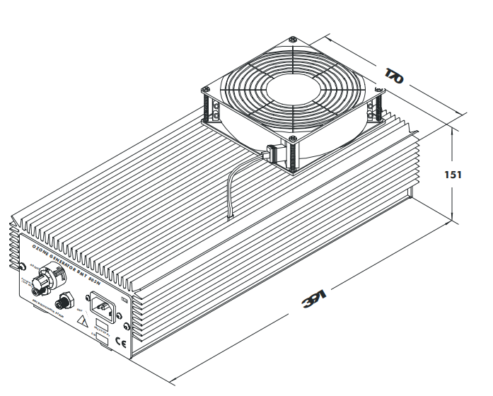BMT 803N臭氧發生器參數介紹(1) image.png