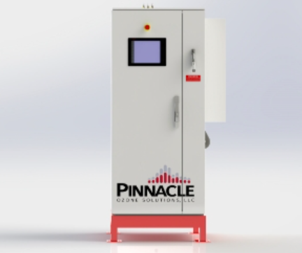 美國pinnacleozone系列臭氧發生器介紹(4) image.png